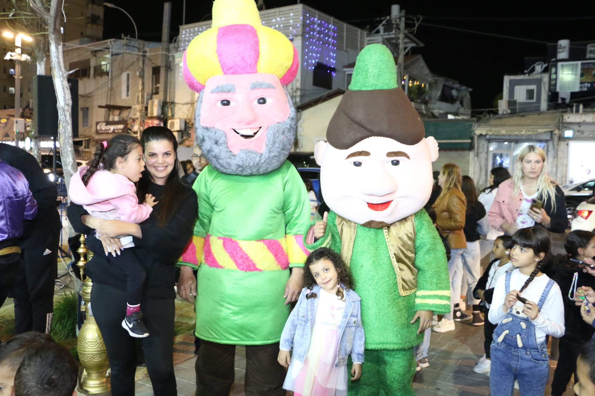 WhatsApp Image 2023-03-25 at 5.46.25 AM (1).jpeg